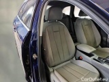  Audi  A4 AUDI  AVANT / 2019 / 5P / STATION WAGON 2.0 40 TDI QUAT. BUSIN ADVAN. S TRONIC #13