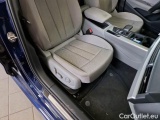  Audi  A4 AUDI  AVANT / 2019 / 5P / STATION WAGON 2.0 40 TDI QUAT. BUSIN ADVAN. S TRONIC #14