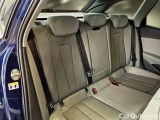  Audi  A4 AUDI  AVANT / 2019 / 5P / STATION WAGON 2.0 40 TDI QUAT. BUSIN ADVAN. S TRONIC #15