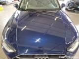  Audi  A4 AUDI  AVANT / 2019 / 5P / STATION WAGON 2.0 40 TDI QUAT. BUSIN ADVAN. S TRONIC #22