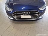  Audi  A4 AUDI  AVANT / 2019 / 5P / STATION WAGON 2.0 40 TDI QUAT. BUSIN ADVAN. S TRONIC #31