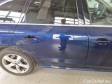  Audi  A4 AUDI  AVANT / 2019 / 5P / STATION WAGON 2.0 40 TDI QUAT. BUSIN ADVAN. S TRONIC #38