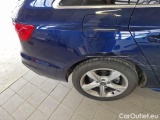  Audi  A4 AUDI  AVANT / 2019 / 5P / STATION WAGON 2.0 40 TDI QUAT. BUSIN ADVAN. S TRONIC #41