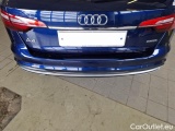  Audi  A4 AUDI  AVANT / 2019 / 5P / STATION WAGON 2.0 40 TDI QUAT. BUSIN ADVAN. S TRONIC #44