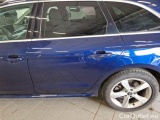  Audi  A4 AUDI  AVANT / 2019 / 5P / STATION WAGON 2.0 40 TDI QUAT. BUSIN ADVAN. S TRONIC #46