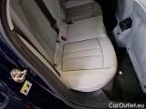  Audi  A4 AUDI  AVANT / 2019 / 5P / STATION WAGON 2.0 40 TDI QUAT. BUSIN ADVAN. S TRONIC #50