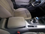  Audi  A4 AUDI  AVANT / 2019 / 5P / STATION WAGON 2.0 40 TDI QUAT. BUSIN ADVAN. S TRONIC #48