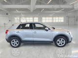  Audi  Q2 AUDI  / 2016 / 5P / SUV 1.6 30 TDI BUSINESS S TRONIC #7