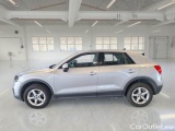  Audi  Q2 AUDI  / 2016 / 5P / SUV 1.6 30 TDI BUSINESS S TRONIC #8