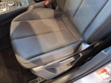  Audi  Q2 AUDI  / 2016 / 5P / SUV 1.6 30 TDI BUSINESS S TRONIC #12