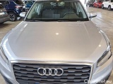  Audi  Q2 AUDI  / 2016 / 5P / SUV 1.6 30 TDI BUSINESS S TRONIC #26