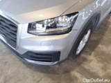 Audi  Q2 AUDI  / 2016 / 5P / SUV 1.6 30 TDI BUSINESS S TRONIC #31