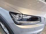  Audi  Q2 AUDI  / 2016 / 5P / SUV 1.6 30 TDI BUSINESS S TRONIC #34