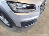  Audi  Q2 AUDI  / 2016 / 5P / SUV 1.6 30 TDI BUSINESS S TRONIC #36