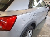  Audi  Q2 AUDI  / 2016 / 5P / SUV 1.6 30 TDI BUSINESS S TRONIC #47
