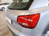  Audi  Q2 AUDI  / 2016 / 5P / SUV 1.6 30 TDI BUSINESS S TRONIC #49
