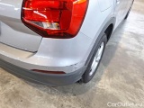  Audi  Q2 AUDI  / 2016 / 5P / SUV 1.6 30 TDI BUSINESS S TRONIC #51