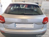  Audi  Q2 AUDI  / 2016 / 5P / SUV 1.6 30 TDI BUSINESS S TRONIC #59