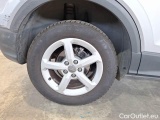  Audi  Q2 AUDI  / 2016 / 5P / SUV 1.6 30 TDI BUSINESS S TRONIC #80