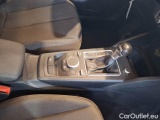  Audi  Q2 AUDI  / 2016 / 5P / SUV 1.6 30 TDI BUSINESS S TRONIC #92