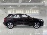  Audi  Q3 AUDI  / 2018 / 5P / SUV 35 TDI S TRONIC S LINE EDITION #7
