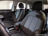  Audi  Q3 AUDI  / 2018 / 5P / SUV 35 TDI S TRONIC S LINE EDITION #11
