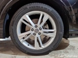  Audi  Q3 AUDI  / 2018 / 5P / SUV 35 TDI S TRONIC S LINE EDITION #17