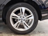  Audi  Q3 AUDI  / 2018 / 5P / SUV 35 TDI S TRONIC S LINE EDITION #19