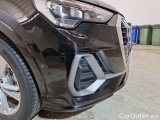  Audi  Q3 AUDI  / 2018 / 5P / SUV 35 TDI S TRONIC S LINE EDITION #39