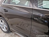  Audi  Q3 AUDI  / 2018 / 5P / SUV 35 TDI S TRONIC S LINE EDITION #58