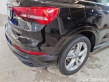  Audi  Q3 AUDI  / 2018 / 5P / SUV 35 TDI S TRONIC S LINE EDITION #65