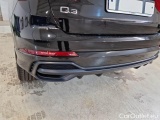  Audi  Q3 AUDI  / 2018 / 5P / SUV 35 TDI S TRONIC S LINE EDITION #78