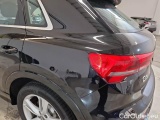  Audi  Q3 AUDI  / 2018 / 5P / SUV 35 TDI S TRONIC S LINE EDITION #80