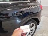  Audi  Q3 AUDI  / 2018 / 5P / SUV 35 TDI S TRONIC S LINE EDITION #84