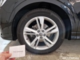  Audi  Q3 AUDI  / 2018 / 5P / SUV 35 TDI S TRONIC S LINE EDITION #108