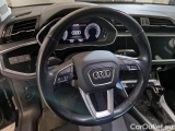  Audi  Q3 AUDI  / 2018 / 5P / SUV 35 TDI S TRONIC S LINE EDITION #113