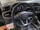  Audi  Q3 AUDI  / 2018 / 5P / SUV 35 TDI S TRONIC S LINE EDITION #114