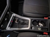 Audi  Q3 AUDI  / 2018 / 5P / SUV 35 TDI S TRONIC S LINE EDITION #115