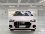  Audi  Q3 AUDI  / 2018 / 5P / SUV 35 TDI S TRONIC BUSINESS ADVANCED #6