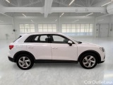  Audi  Q3 AUDI  / 2018 / 5P / SUV 35 TDI S TRONIC BUSINESS ADVANCED #7