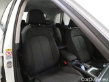  Audi  Q3 AUDI  / 2018 / 5P / SUV 35 TDI S TRONIC BUSINESS ADVANCED #13