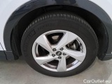  Audi  Q3 AUDI  / 2018 / 5P / SUV 35 TDI S TRONIC BUSINESS ADVANCED #17
