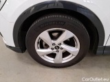  Audi  Q3 AUDI  / 2018 / 5P / SUV 35 TDI S TRONIC BUSINESS ADVANCED #20