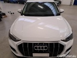  Audi  Q3 AUDI  / 2018 / 5P / SUV 35 TDI S TRONIC BUSINESS ADVANCED #28