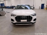  Audi  Q3 AUDI  / 2018 / 5P / SUV 35 TDI S TRONIC BUSINESS ADVANCED #30