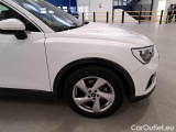  Audi  Q3 AUDI  / 2018 / 5P / SUV 35 TDI S TRONIC BUSINESS ADVANCED #32