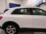  Audi  Q3 AUDI  / 2018 / 5P / SUV 35 TDI S TRONIC BUSINESS ADVANCED #36