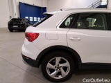  Audi  Q3 AUDI  / 2018 / 5P / SUV 35 TDI S TRONIC BUSINESS ADVANCED #42
