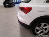  Audi  Q3 AUDI  / 2018 / 5P / SUV 35 TDI S TRONIC BUSINESS ADVANCED #44