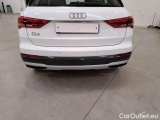  Audi  Q3 AUDI  / 2018 / 5P / SUV 35 TDI S TRONIC BUSINESS ADVANCED #46